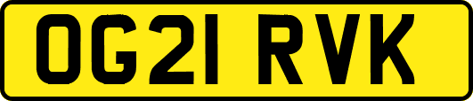 OG21RVK