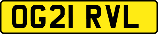 OG21RVL