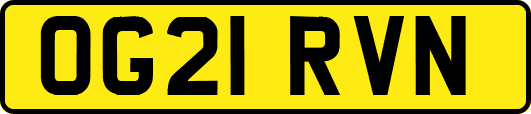 OG21RVN