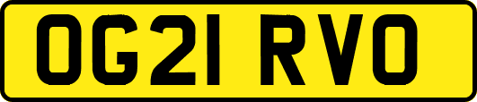 OG21RVO