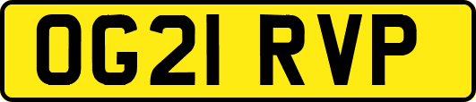 OG21RVP