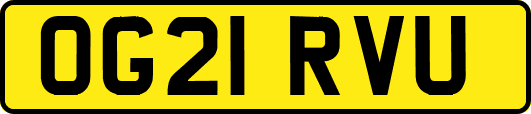 OG21RVU