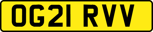 OG21RVV