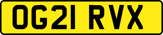 OG21RVX