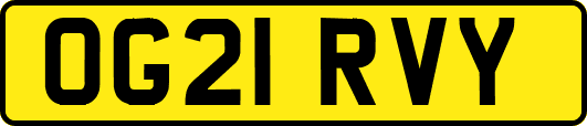 OG21RVY