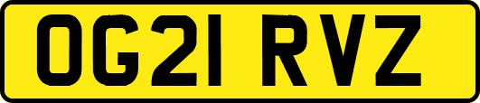OG21RVZ