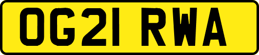 OG21RWA