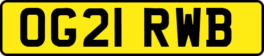 OG21RWB