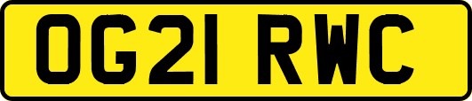 OG21RWC