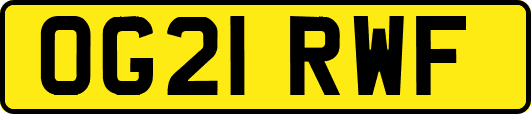 OG21RWF