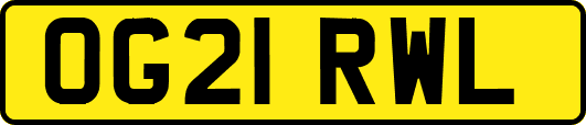 OG21RWL