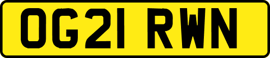 OG21RWN