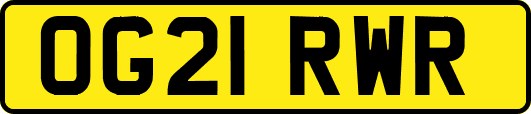 OG21RWR