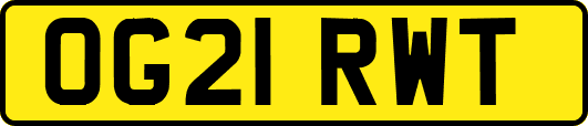 OG21RWT