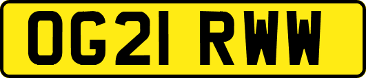 OG21RWW