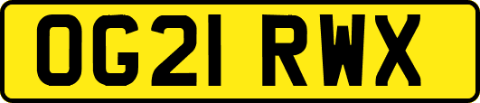 OG21RWX