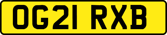 OG21RXB