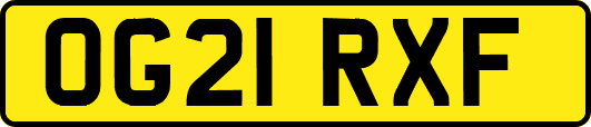 OG21RXF