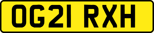 OG21RXH