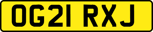OG21RXJ