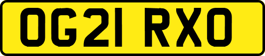 OG21RXO