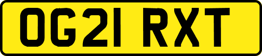 OG21RXT