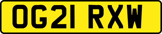 OG21RXW