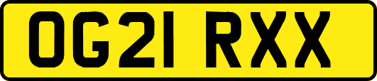 OG21RXX