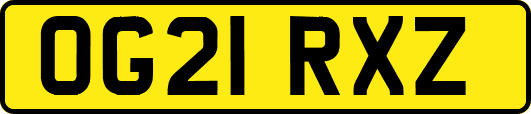 OG21RXZ