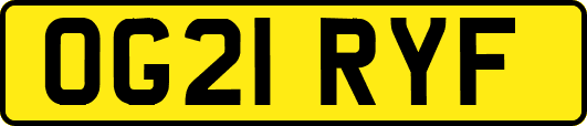 OG21RYF