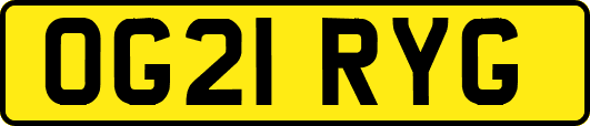 OG21RYG