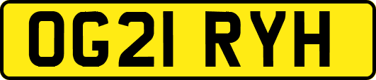 OG21RYH