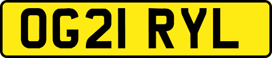 OG21RYL