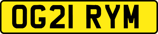 OG21RYM