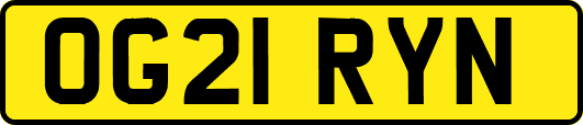 OG21RYN