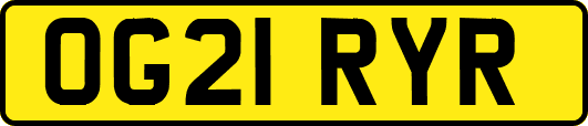OG21RYR