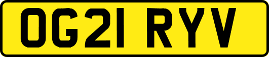 OG21RYV