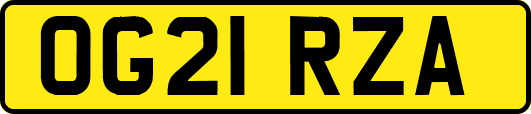 OG21RZA