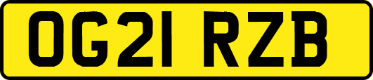 OG21RZB