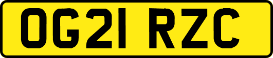 OG21RZC