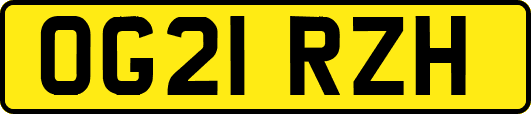 OG21RZH