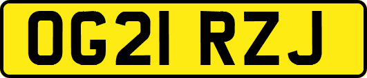 OG21RZJ