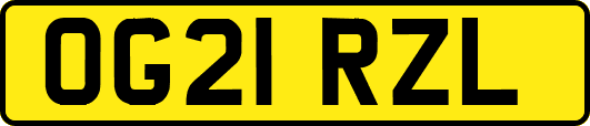 OG21RZL