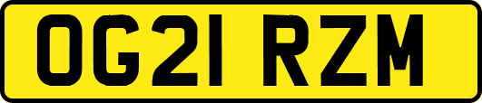 OG21RZM