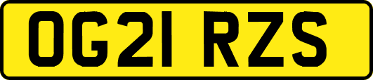 OG21RZS