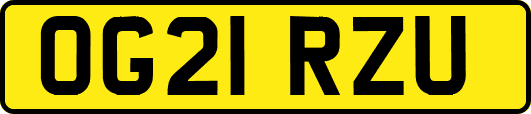 OG21RZU