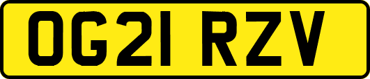 OG21RZV
