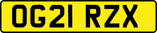 OG21RZX
