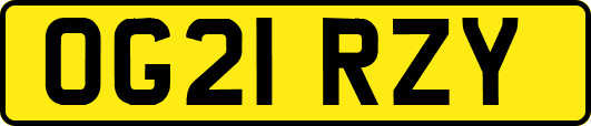 OG21RZY