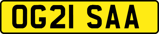 OG21SAA